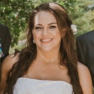 Meet your Posher, Ryanne